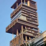 The 15 Most Controversial Buildings of All Time