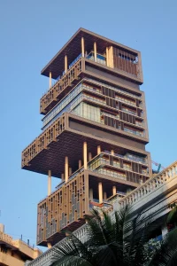 The 15 Most Controversial Buildings of All Time