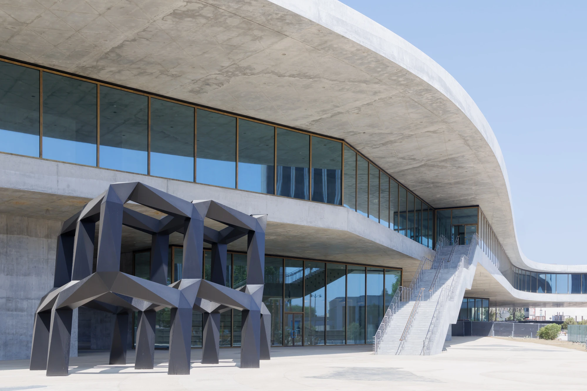 10 Must-Visit Museums Opening in 2026