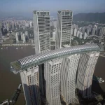 Chongqing