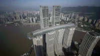 Chongqing