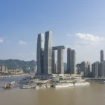 Chongqing