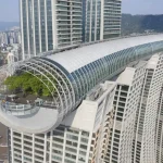 Chongqing