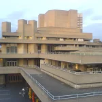 The 15 Most Controversial Buildings of All Time