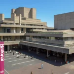 The 15 Most Controversial Buildings of All Time