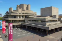 The 15 Most Controversial Buildings of All Time