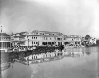 The 15 Most Controversial Buildings of All Time