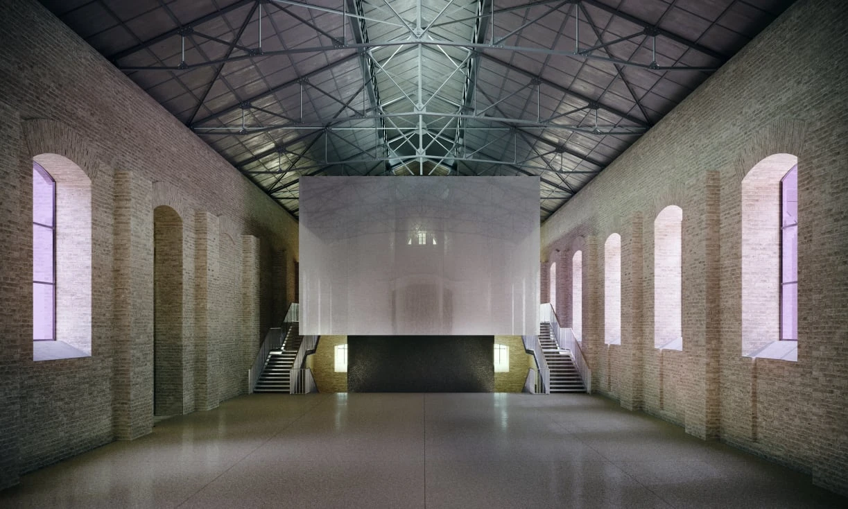 10 Must-Visit Museums Opening in 2026