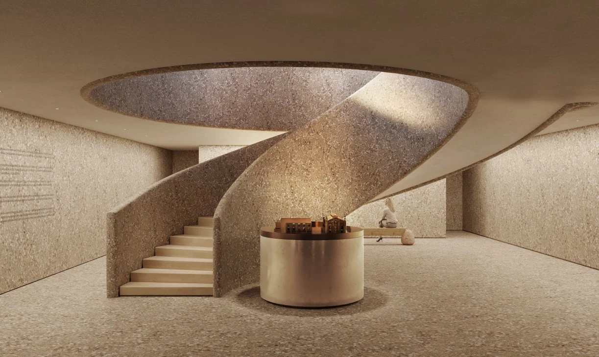 10 Must-Visit Museums Opening in 2026