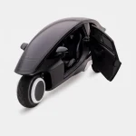 will.i.ams-AI-Powered-‘Brain-on-Wheels-Electric-Vehicle-Trinity