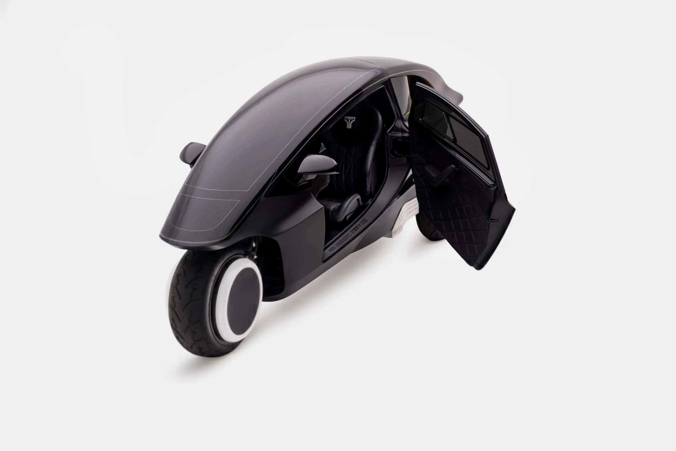 will.i.ams-AI-Powered-‘Brain-on-Wheels-Electric-Vehicle-Trinity