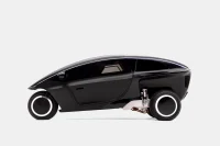 will.i.ams-AI-Powered-‘Brain-on-Wheels-Electric-Vehicle-Trinity