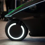 will.i.ams-AI-Powered-‘Brain-on-Wheels-Electric-Vehicle-Trinity