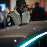 will.i.ams-AI-Powered-‘Brain-on-Wheels-Electric-Vehicle-Trinity