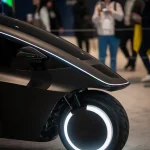 will.i.ams-AI-Powered-‘Brain-on-Wheels-Electric-Vehicle-Trinity