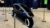 will.i.ams-AI-Powered-‘Brain-on-Wheels-Electric-Vehicle-Trinity
