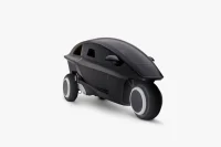 will.i.ams-AI-Powered-‘Brain-on-Wheels-Electric-Vehicle-Trinity