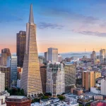 The 15 Most Controversial Buildings of All Time