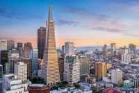 The 15 Most Controversial Buildings of All Time