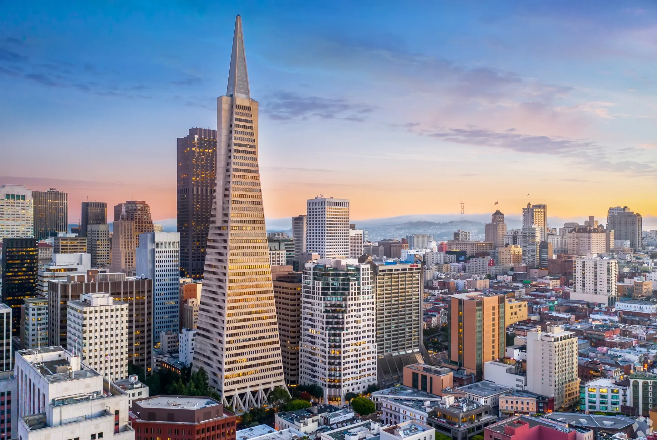 The 15 Most Controversial Buildings of All Time