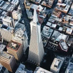 The 15 Most Controversial Buildings of All Time