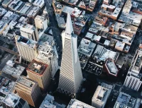 The 15 Most Controversial Buildings of All Time