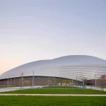 The 15 Most Controversial Buildings of All Time