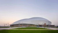 The 15 Most Controversial Buildings of All Time