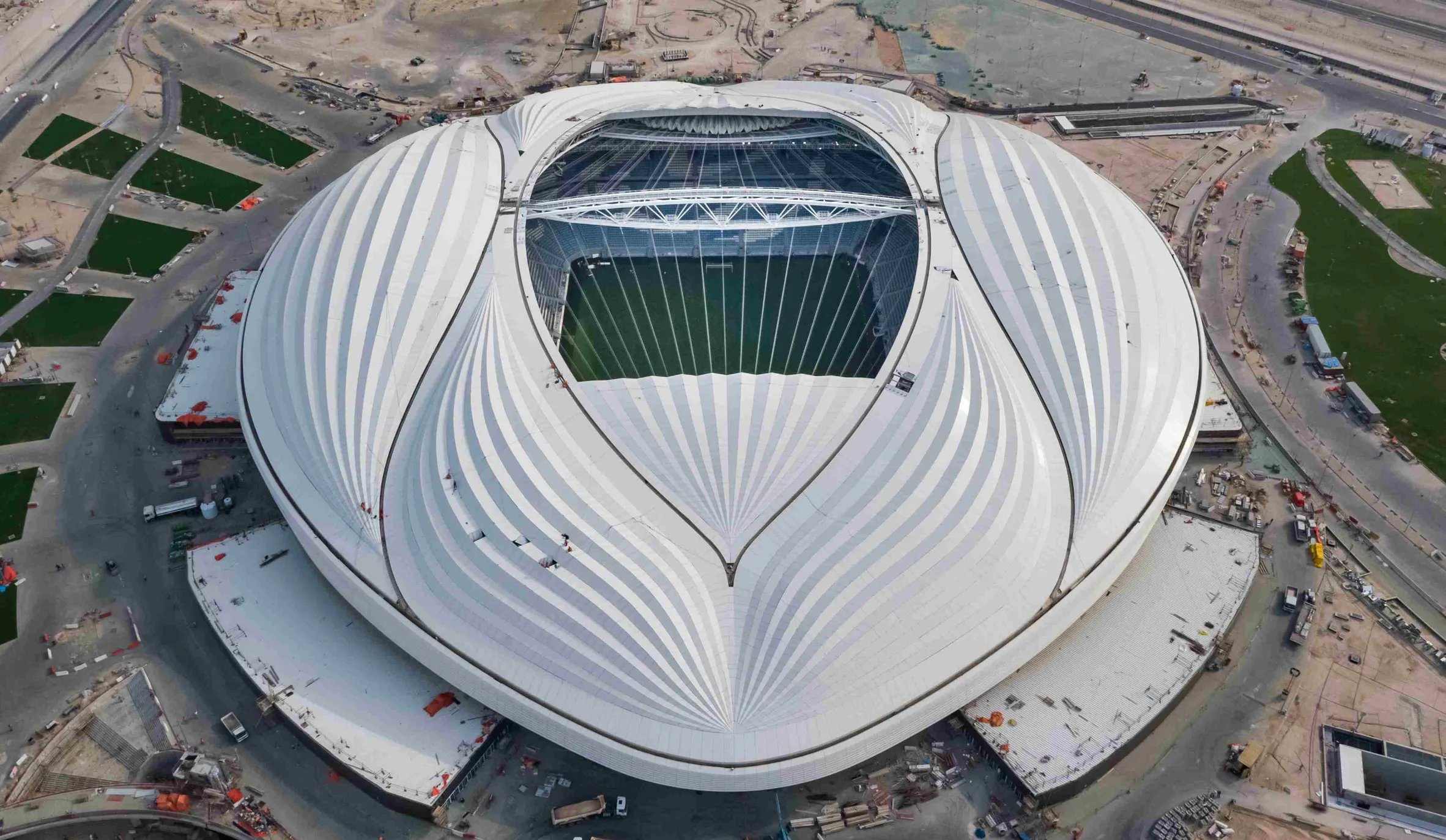 The 15 Most Controversial Buildings of All Time