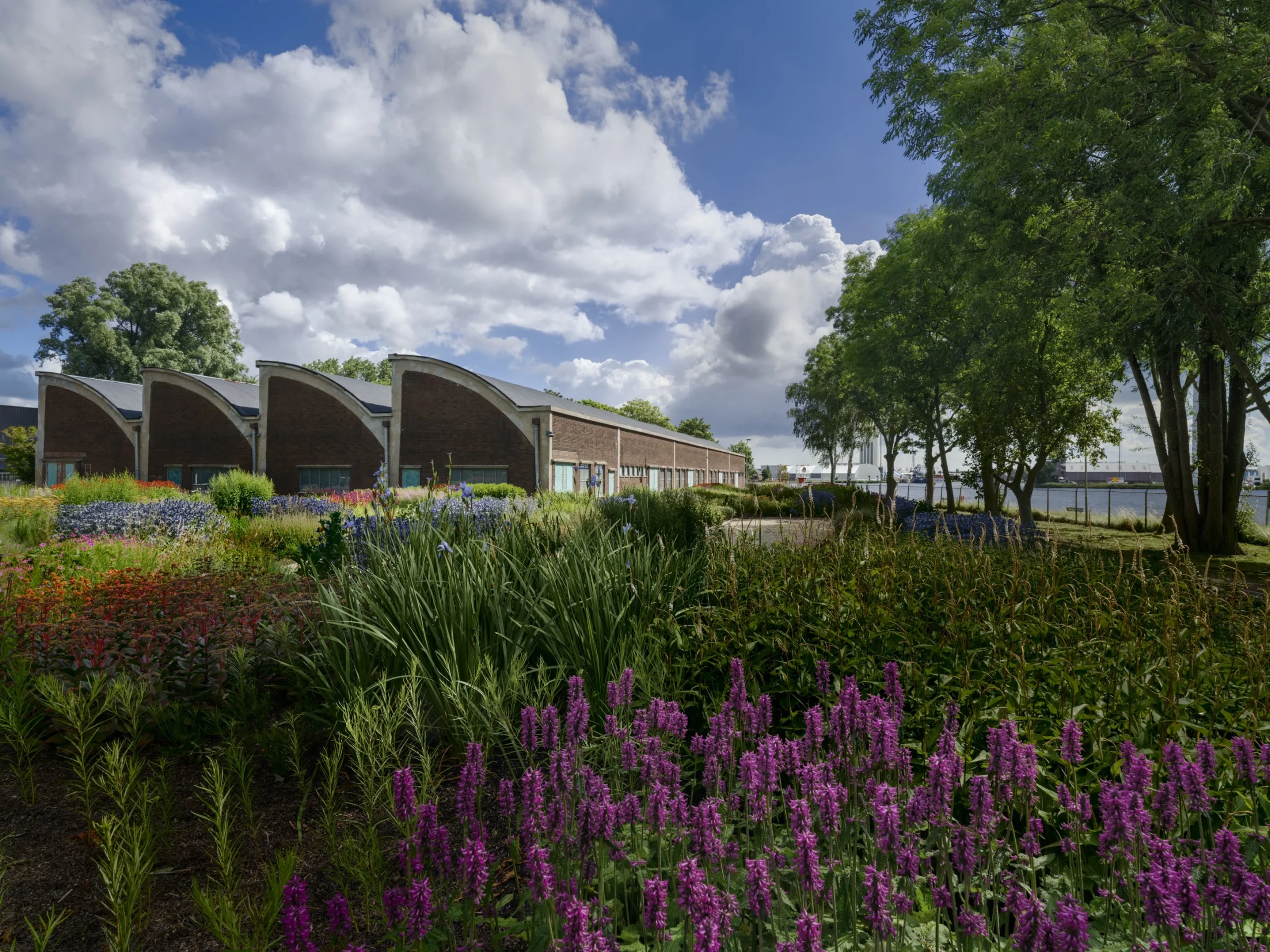 10 Must-Visit Museums Opening in 2026