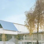 EUmies Awards 2026: Seven Finalists Across Europe
