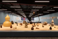 Diriyah Contemporary Art Biennale
