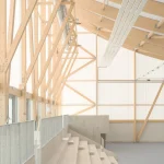EUmies Awards 2026: Seven Finalists Across Europe