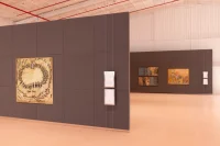 Diriyah Contemporary Art Biennale