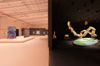 Diriyah Contemporary Art Biennale