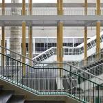 EUmies Awards 2026: Seven Finalists Across Europe