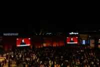 Diriyah Contemporary Art Biennale