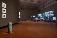 Diriyah Contemporary Art Biennale