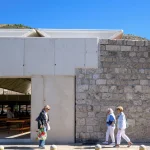 EUmies Awards 2026: Seven Finalists Across Europe