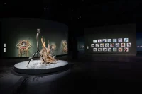 Diriyah Contemporary Art Biennale