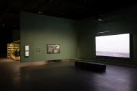 Diriyah Contemporary Art Biennale
