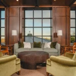Keeneland Introduces New Paddock Building Hospitality Spaces for 2026 Spring Meet