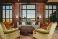 Keeneland Introduces New Paddock Building Hospitality Spaces for 2026 Spring Meet