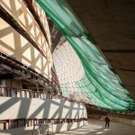 Snøhetta, Busan Opera House
