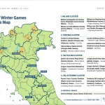 2026 Milan-Cortina Winter Olympics