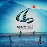 Kazakhstan’s Almaty to Host 2029 Asian Winter Games After Saudi Plans Change