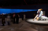Diriyah Contemporary Art Biennale