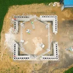 Itaca: A Self-Sufficient 3D-Printed Housing Model by WASP