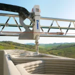 Itaca: A Self-Sufficient 3D-Printed Housing Model by WASP