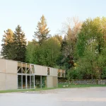 EUmies Awards 2026: Seven Finalists Across Europe